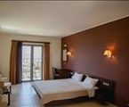 Aegea Hotel: Double Room 