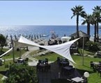 Marina Degli Aregai Hotel