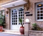 Lino Mare Hotel