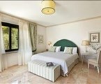 Garden & Villas Resort Hotel