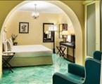 Garden & Villas Resort Hotel