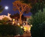 Hermitage & Park Terme Hotel