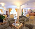 Hermitage & Park Terme Hotel