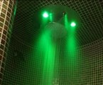 Hermitage & Park Terme Hotel