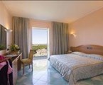 Hermitage & Park Terme Hotel