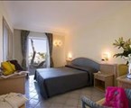 Hermitage & Park Terme Hotel