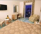 Hermitage & Park Terme Hotel