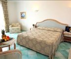 Hermitage & Park Terme Hotel