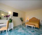 Hermitage & Park Terme Hotel