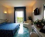 Hermitage & Park Terme Hotel