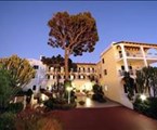 Hermitage & Park Terme Hotel