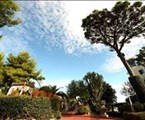 Hermitage & Park Terme Hotel
