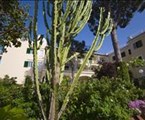 Hermitage & Park Terme Hotel
