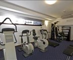 Hermitage & Park Terme Hotel