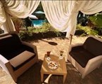 Hermitage & Park Terme Hotel