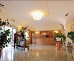 Hermitage & Park Terme Hotel