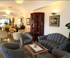 Hermitage & Park Terme Hotel