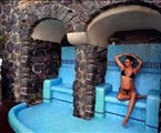 Hermitage & Park Terme Hotel
