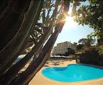 Hermitage & Park Terme Hotel