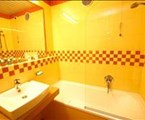 Hermitage & Park Terme Hotel