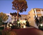 Hermitage & Park Terme Hotel