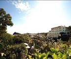 Hermitage & Park Terme Hotel