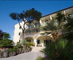 Hermitage & Park Terme Hotel