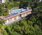 Hermitage & Park Terme Hotel