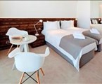Amphora Hotel & Suites