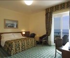 Europa Concordia Hotel