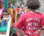 Casella Hotel