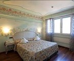 Suite Hotel Nettuno