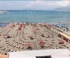 Suite Hotel Nettuno