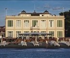 Suite Hotel Nettuno