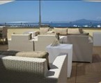 Suite Hotel Nettuno