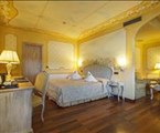 Suite Hotel Nettuno