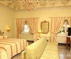 Villa Balbi Grand Hotel