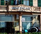 Lido Palace Hotel