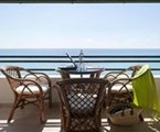 Glyfada Beachfront Apartments and Villas