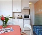 Glyfada Beachfront Apartments and Villas: 1-Bedroom Apartment