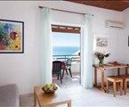 Glyfada Beachfront Apartments and Villas: 1-Bedroom Apartment