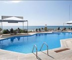 Glyfada Beachfront Apartments and Villas