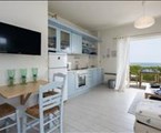 Glyfada Beachfront Apartments and Villas: Suite 1 Bedroom