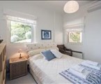 Glyfada Beachfront Apartments and Villas: Suite 1 Bedroom