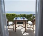 Glyfada Beachfront Apartments and Villas: Suite 1 Bedroom