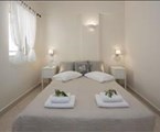 Glyfada Beachfront Apartments and Villas: Apartment Deluxe 2_Bedroom