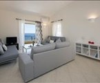 Glyfada Beachfront Apartments and Villas: Apartment Deluxe 2_Bedroom