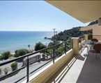 Glyfada Beachfront Apartments and Villas: Apartment Deluxe 2_Bedroom