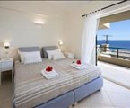 Glyfada Beachfront Apartments and Villas: Apartment Deluxe 2_Bedroom