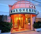 Margherita Hotel